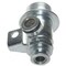 True-Tech Smp 93-91 Buick Century/93-91 Buick Skylark Fuel Press Reg, Pr105T PR105T - alternate 5